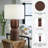 Drew Table Lamp