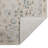 Sandrah Traditional Bordered Premium Polyester Performance Area Rug-484944882