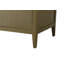 Meuble-lavabo double 54 po-1488933328