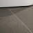 Betonica 12 in. x 24 in. Matte Porcelain Concrete Look Floor And Wall Tile-55650143