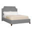 Audrey/Asher Upholstered Bed-1618306165-1618306348-1717107658