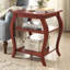 Table d'appoint Becci-1347891099-1504296136