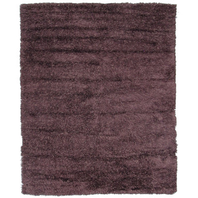 Rodger Indoor Rug
