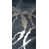  Hand Painting Glass Coat selected