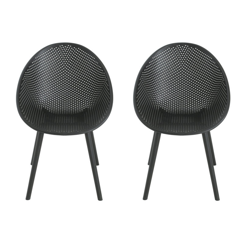 Gable Dining Chair(Set Of 2)