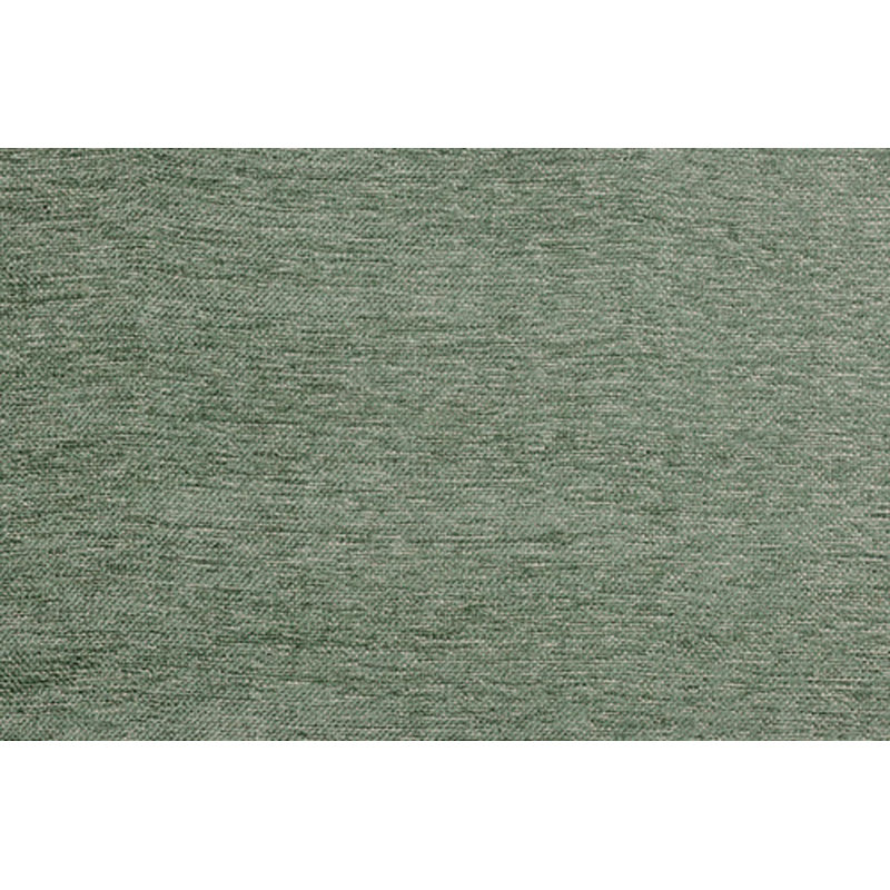 Gianvittorio Room Darkening Curtain Single Panel, Light Green