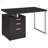 3-Drawer Reversible Office Desk-216235160