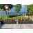 Gita Lightweight Outdoor Trough Planter Box-173952431-148089134