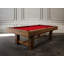 Hank Slate Pool Table with Professional Installation Included-116423486-116423487