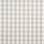 Camden Cotton Check Fabric-45639425