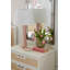 Clarissa Table Lamp-1792688341