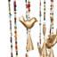 Carillon Heacock Eclectic