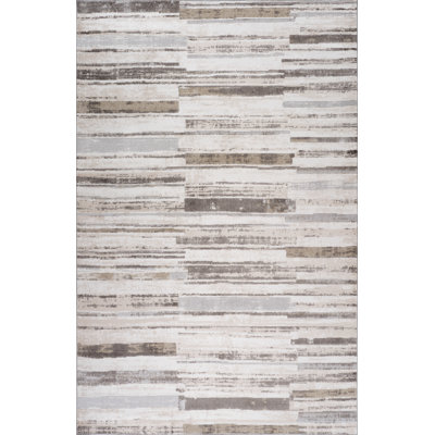 Kennily Indoor Rug
