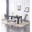 Sarilyn 6 - Person Dining Set-772396772-772396773