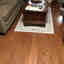 Customer photo 1 of 2