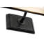 Hessen Picture Light-1993259353-1993259355