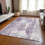 Tapis Aleg-1734711422