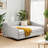 Cherel Daybed-329452069-331665215