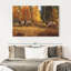 Brillant d'automne Brampt-107687020
