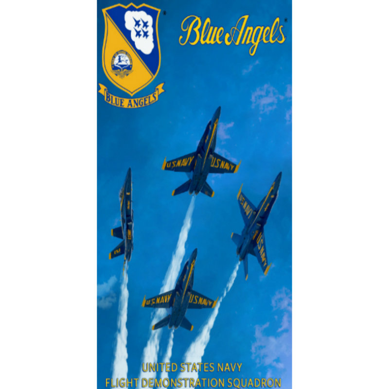 Lightweight Beach Towel