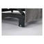Fauteuil convertible Boneless-117789441