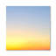 New Morning Print-58624031-58624032