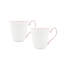 Amelie China Coffee Mug-461286490