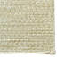 Tapis d'extérieur uni tressé Nautical Tweed-1149782025-1149783484