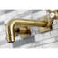 Robinet de salle de bain mural Millennium-113043151-50580057