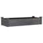 Averion Wood Raised Garden Bed-1098826662-1098826680