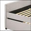 Lit de jour avec lit gigogne Miaja-807977515-846795905