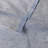 Speckle Fabric