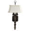 2 - Light Wallchiere-1960238900