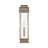 Cortana Wall Light-892366100-892366105