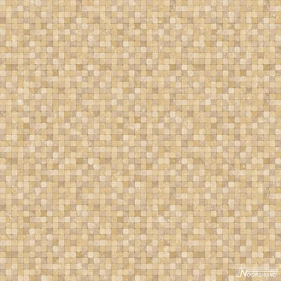 WG_NATURAL_FAUX_PARENT_G67413 Faux papier peint texturé avec carreaux texturés Concord, G67419