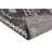 Geometric Indoor Rug-671418400