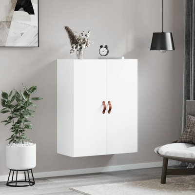 Marinna Bathroom Cabinet