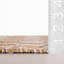 Rug-363801671