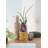 Coatesville Table Vase 1