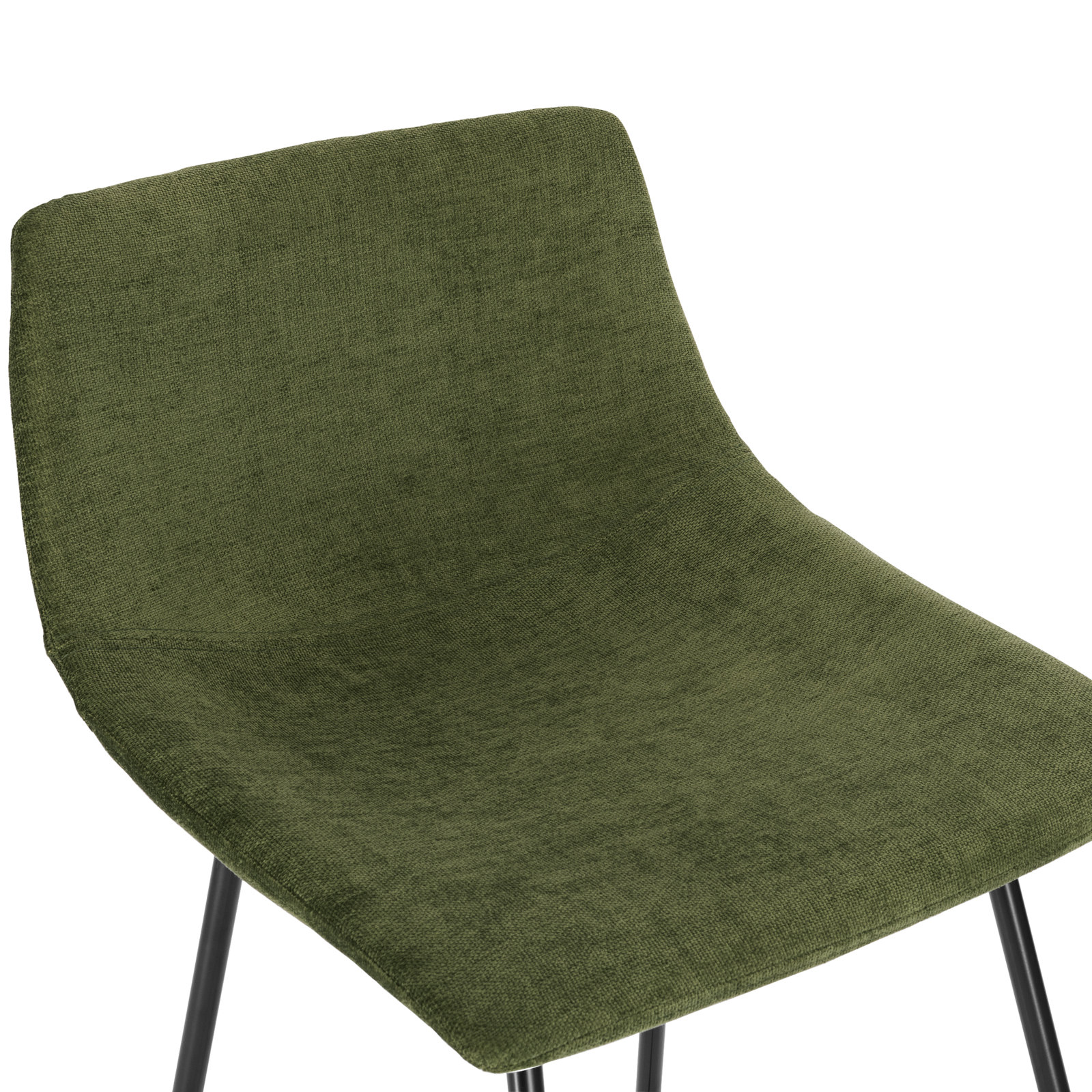 Paxton 24" Bar Stool