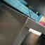 Customer photo 3 of 3