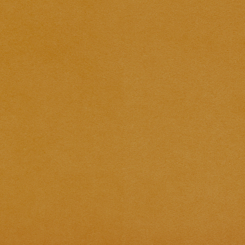 Ultrasuede Green, Honey