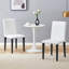 Chaises de salle à manger en lin-1427846649-1427846651-1427846654