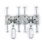 Commercial Grade Swing Hangers