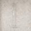 Istanbul Templar Shield With Cross 8-3/8 In. X 8-3/8 In. Porcelain Floor And Wall Tile Kit-1338727598