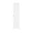Storage Cabinet In White-125912991