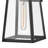 Kiwa Wall Light-69559493-69559495