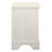 Bunbury 23.63'' W Nightstand-615897131