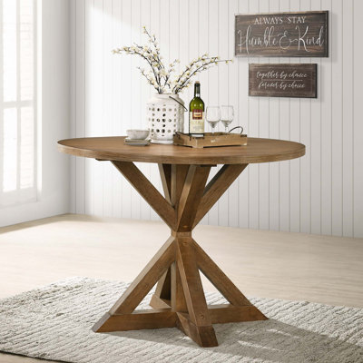 Table de salle à manger Windvale