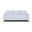 3 Seater Sleeper-292440127